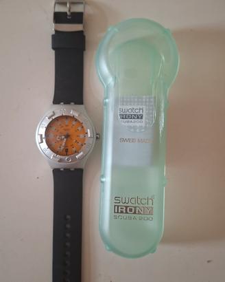 orologi
