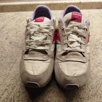 Scarpe SAUCONY donna