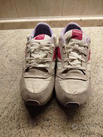 Scarpe SAUCONY donna