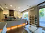 Immagine 18