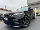 land-rover-range-rover-velar-range-rover-velar-2-0