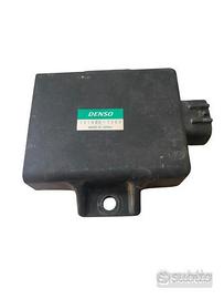 Centralina Aprilia Scarabeo 200