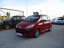 peugeot-1007-1-4-b-z-ok-neopatentati-2005