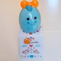 THUN Campanella Pasqua 2021