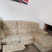 divano poltrone e sofà gratis 