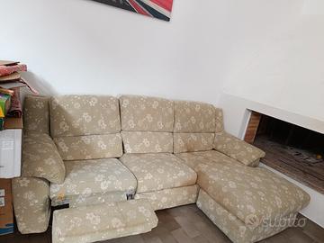 divano poltrone e sofà gratis 