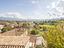 Immagine 7