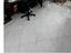 Immagine 13
