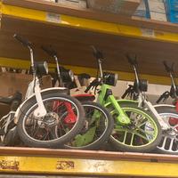 Piaggio Ciao