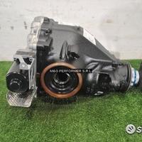 Bmw z4 g29 8686991 differenziale i=3.15 | 16415