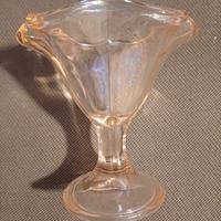 Set 6 coppe x gelato/macedonia