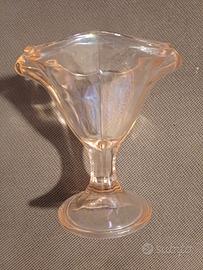 Set 6 coppe x gelato/macedonia