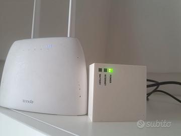 Valvole Termostatiche WiFi - Elettrodomestici In vendita a Alessandria