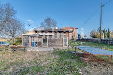 Bar San Lazzaro di Savena [cod. rif6003850VCG]