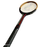 RACCHETTA TENNIS 