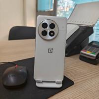 Oneplus 13 5G 16/512