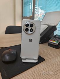 Oneplus 13 5G 16/512