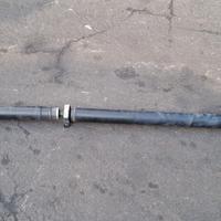 TRASMISSIONE LAND ROVER EVOQUE 4x4 2200cc DIESEL