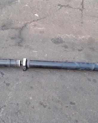 TRASMISSIONE LAND ROVER EVOQUE 4x4 2200cc DIESEL