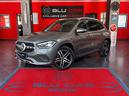 mercedes-gla-200d-sport-150cv-aut