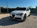 alfa-romeo-stelvio-2-2-turbodiesel-210-cv-at8-q4-v