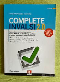 COMPLETE INVALSI 2.0