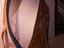 Immagine 5