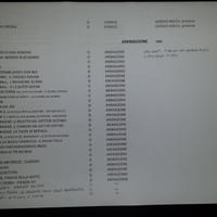 Videocassette VHS originali per ragazzi e bimbi