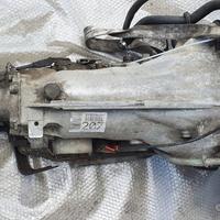 Cambio automatico mercedes SL 300 r129 (2m)