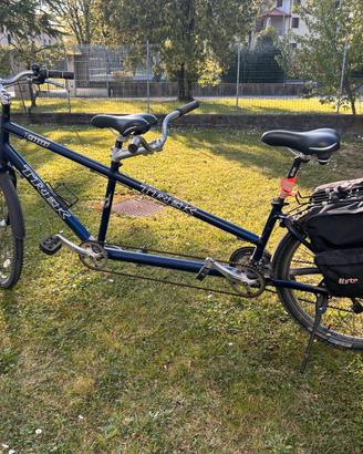 Tandem Trek T900