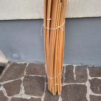 Doghe per reti singole