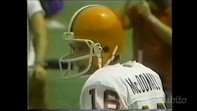 Cleveland Browns vs SEA/LAR/NYJ/PIT/SF/NE NFL