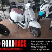 Lambretta V 200 Special Abs 2023