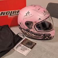 Casco NOLAN N62 Fairyland