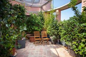 Attico/Mansarda Milano [Cod. rif 3310181VRG]