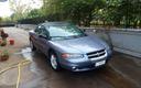 chrysler-stratus-2-0-cabrio-lx-131cv-96kw