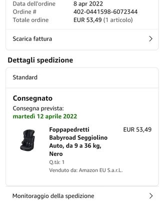 sediolone max 30 kili 