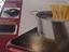 Immagine 4
