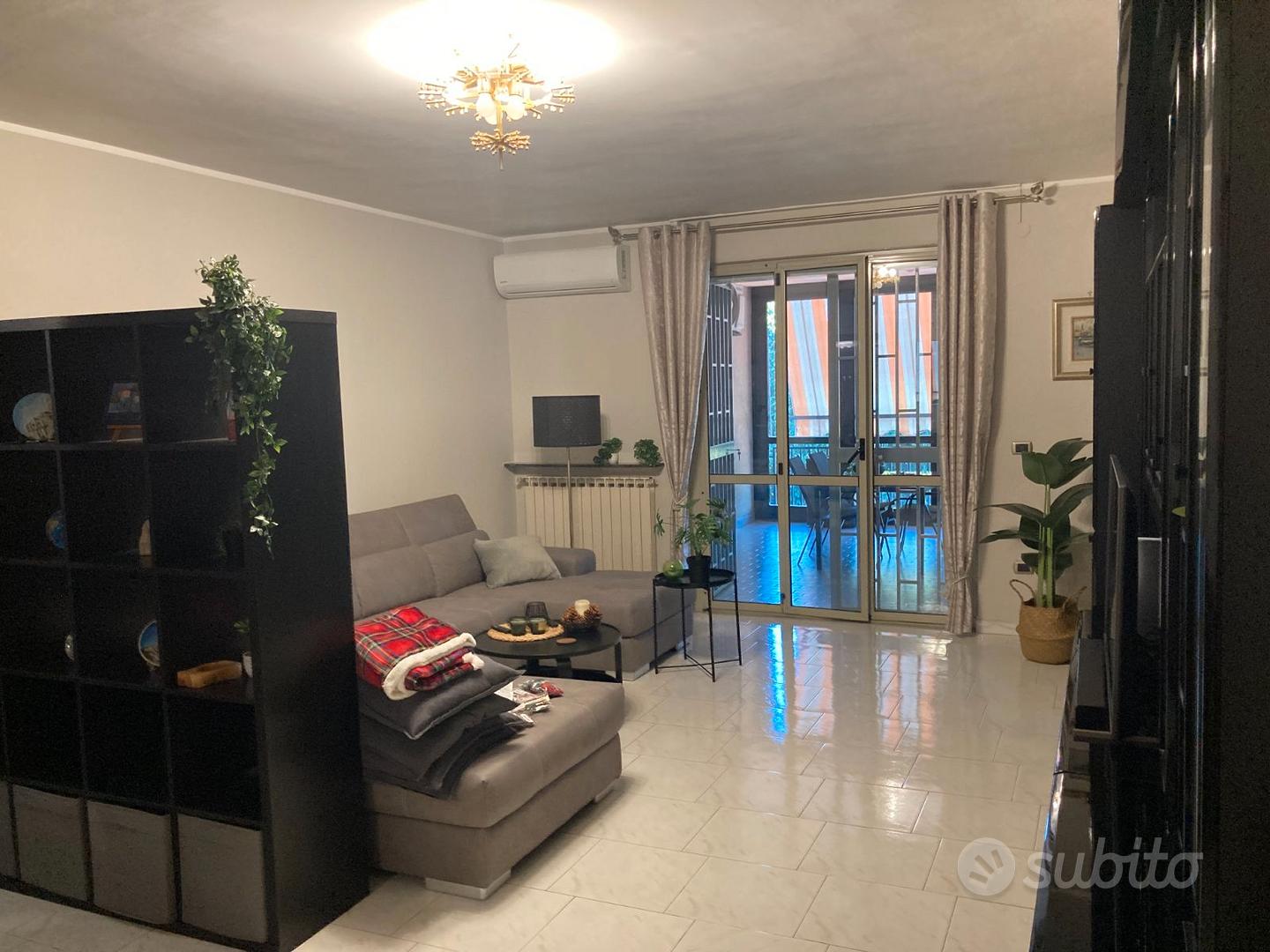Appartamento – CE - Vista 4