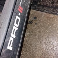 monopattino elettrico ducati pro 2 plus 