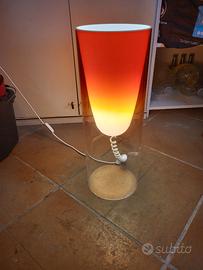 Lampada Toobe