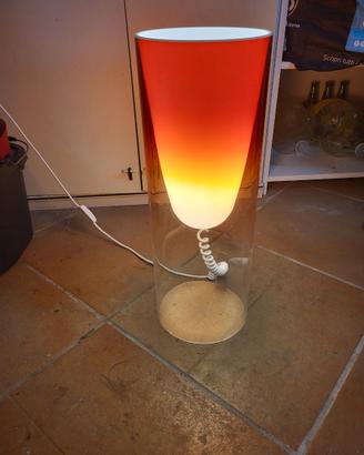 Lampada Toobe