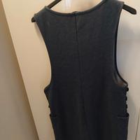 Vestito