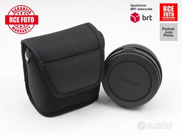 Canon Control Ring Mount Adapter CANON EF / CANON