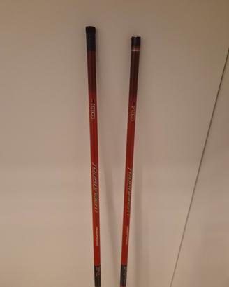 canna daiwa tournament F1 power