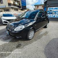Lancia Ypsilon 1.2 69 CV Diva