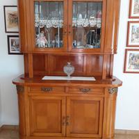 Arredamento antico