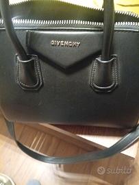 Borsa Givenchy Altigona