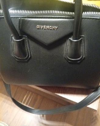 Borsa Givenchy Altigona
