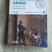 libri scolastici liceo scientifico 